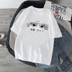 White05 / Asian size M