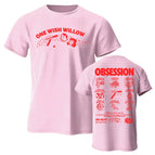 501803-pink / XXL