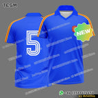 KD884254X2(5)cxy / S(Aduit)