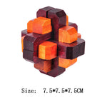 VM080-030