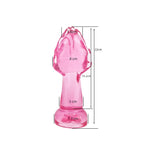 Pink L