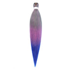 3T-12 / 26inches / 1Pcs/Lot
