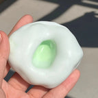 green-6cm