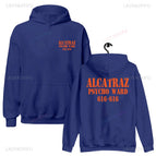 605064ly-8-dark blue 1 / XXXL