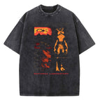 95264 / XXL