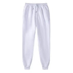 White / XL / China Mainland