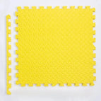 Yellow-30x30cm / 20 PCS