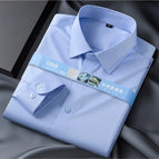 8582 blue / 38 -fits 50-55kg