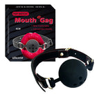 silicone-4CM