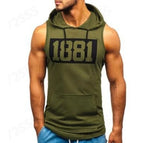 army green / 5XL