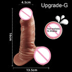 Upgrade-G