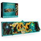 With Box 1