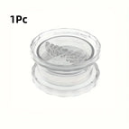 1Pc White