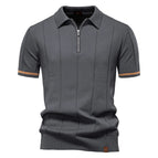 PSD8037-Dgray / EUR M 65-75kg