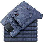 616-smoke gray / 35
