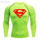 light green 1 / L