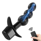 Remote Control 1