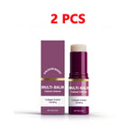 2pcs