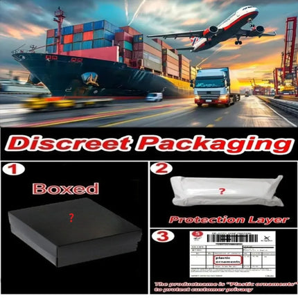 3-IN-1 Pocket Pussy Food Grade Silicone Male Masturbator Realistic Vagina Anal Blowjob Adult Sex Toys for Men Masturbation Cup
