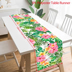Table Runner 7 / as shown