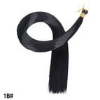 #1B / 30inches