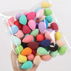 100pcs-xfp-mix