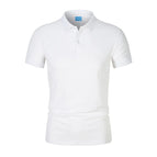 CSJD001342 / 4XL