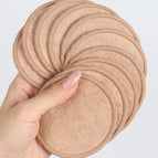 10Pcs-1