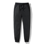 XL / black