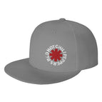 GRAY / Adjustable