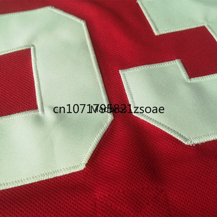 Bobby Orr Jersey American Boston Retro Ice Hockey Jerseys 8 Cam Neely Jersey All Stitched Sweater Us Mens Size M-3XL
