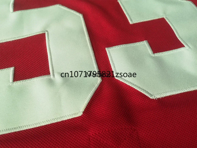 Bobby Orr Jersey American Boston Retro Ice Hockey Jerseys 8 Cam Neely Jersey All Stitched Sweater Us Mens Size M-3XL