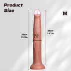 D244-F-M