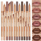 01 NUDE-BROWN