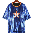 6 / One Size