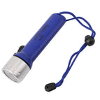 Blue / No battery / 1pcs