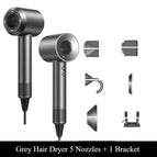 grey 5 Accessories / UK