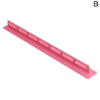 pink / China