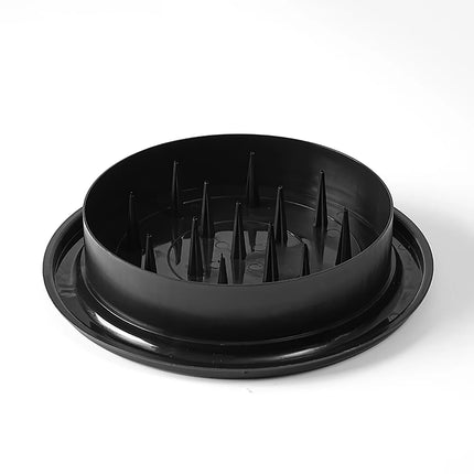 Home Use Chicken Meat Slicer Dicer Tearer Chest Meat Separator Twister Meat Tool Cross-Border Popular Brand None Origin Tools