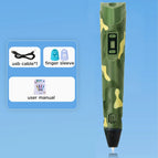 NO BOX / USB no adaper
