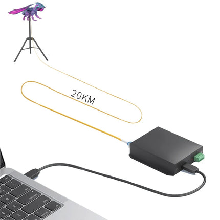 150cm HDMI Holographic Projector for Event Support, 3D LED Fan, Hologram Display, Real Time Live Streaming,