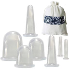 transparent-7-piece