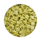 5Tan / 330pcs