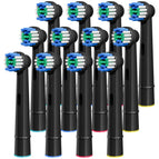 BlacK-12 Pcs