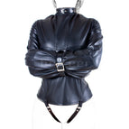 Black L 1