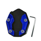 Blue 1