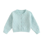 SKY BLUE / 9-12M