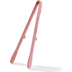 pink / CN
