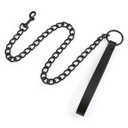Leather Mask Silicone Mouth Oral Gag Set Head Face Bondage Harness Ball Bite Gag Fetish Restraint Sex Toy Slave Couple Game