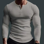 Light gray / XL